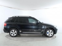 BMW X5  xDrive35d 