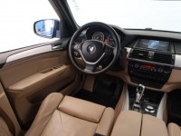 BMW X5  xDrive35d 