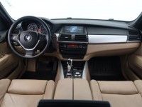 BMW X5  xDrive35d 