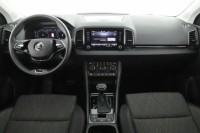 Škoda Karoq  1.5 TSI Style Plus