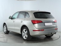 Audi Q5  2.0 TDI 