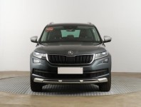 Škoda Kodiaq  2.0 TDI Scout