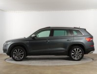 Škoda Kodiaq  2.0 TDI Scout