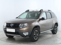 Dacia Duster  1.6 SCe 