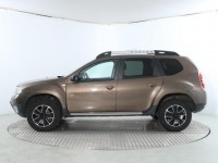 Dacia Duster  1.6 SCe 