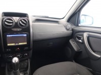 Dacia Duster  1.6 SCe 