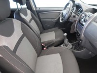 Dacia Duster  1.6 SCe 