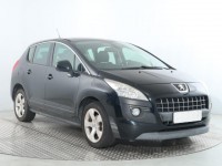 Peugeot 3008  1.6 VTi 