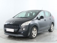 Peugeot 3008  1.6 VTi 