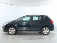 Peugeot 3008  1.6 VTi 