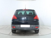 Peugeot 3008  1.6 VTi 