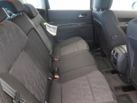 Peugeot 3008  1.6 VTi 