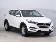 Hyundai Tucson  1.6 GDI 