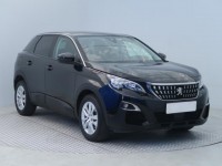 Peugeot 3008  1.5 BlueHDi 