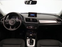 Audi Q3  1.4 TFSI S-Line