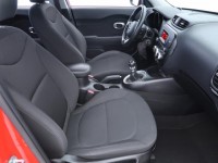 Kia Soul  1.6 GDI 