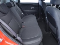 Kia Soul  1.6 GDI 