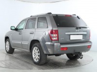 Jeep Grand Cherokee  3.0 CRD 