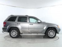 Jeep Grand Cherokee  3.0 CRD 