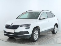 Škoda Karoq  2.0 TDI 