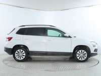 Škoda Karoq  2.0 TDI 