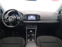 Škoda Karoq  2.0 TDI 