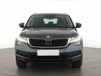 Škoda Kodiaq  1.5 TSI Style