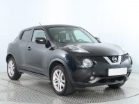 Nissan Juke  1.2 DIG-T 