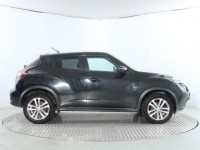 Nissan Juke  1.2 DIG-T 