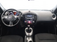 Nissan Juke  1.2 DIG-T 