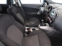 Nissan Juke  1.2 DIG-T 