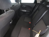 Nissan Juke  1.2 DIG-T 