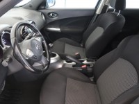 Nissan Juke  1.2 DIG-T 