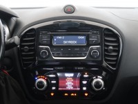 Nissan Juke  1.2 DIG-T 