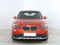 BMW X1  xDrive25d xLine