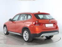 BMW X1  xDrive25d xLine