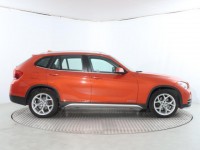 BMW X1  xDrive25d xLine