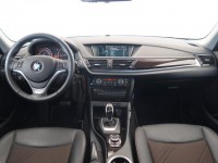 BMW X1  xDrive25d xLine