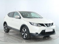 Nissan Qashqai  1.2 DIG-T 