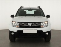 Dacia Duster  1.6 16V Arctica