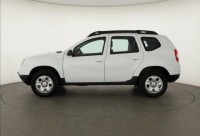 Dacia Duster  1.6 16V Arctica