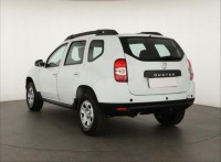 Dacia Duster  1.6 16V Arctica