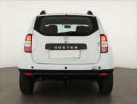 Dacia Duster  1.6 16V Arctica