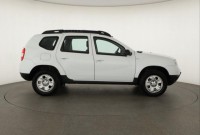 Dacia Duster  1.6 16V Arctica