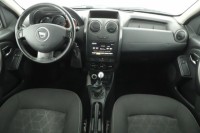 Dacia Duster  1.6 16V Arctica