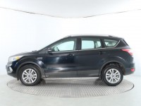 Ford Kuga  2.0 TDCi 