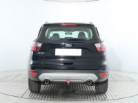 Ford Kuga  2.0 TDCi 