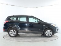 Ford Kuga  2.0 TDCi 