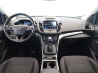 Ford Kuga  2.0 TDCi 