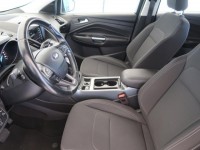 Ford Kuga  2.0 TDCi 